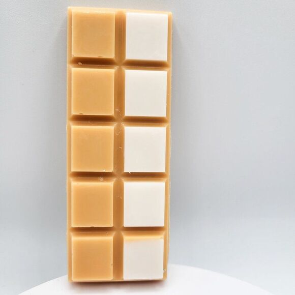 Cinnamon Buns - Wax Melt Snap Bar - Picture 3 of 3